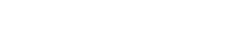 Logo Rezzonico Auto